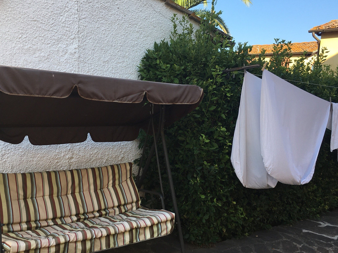 Il Colombaino Bed & Breakfast主图