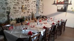 B&B Klimi