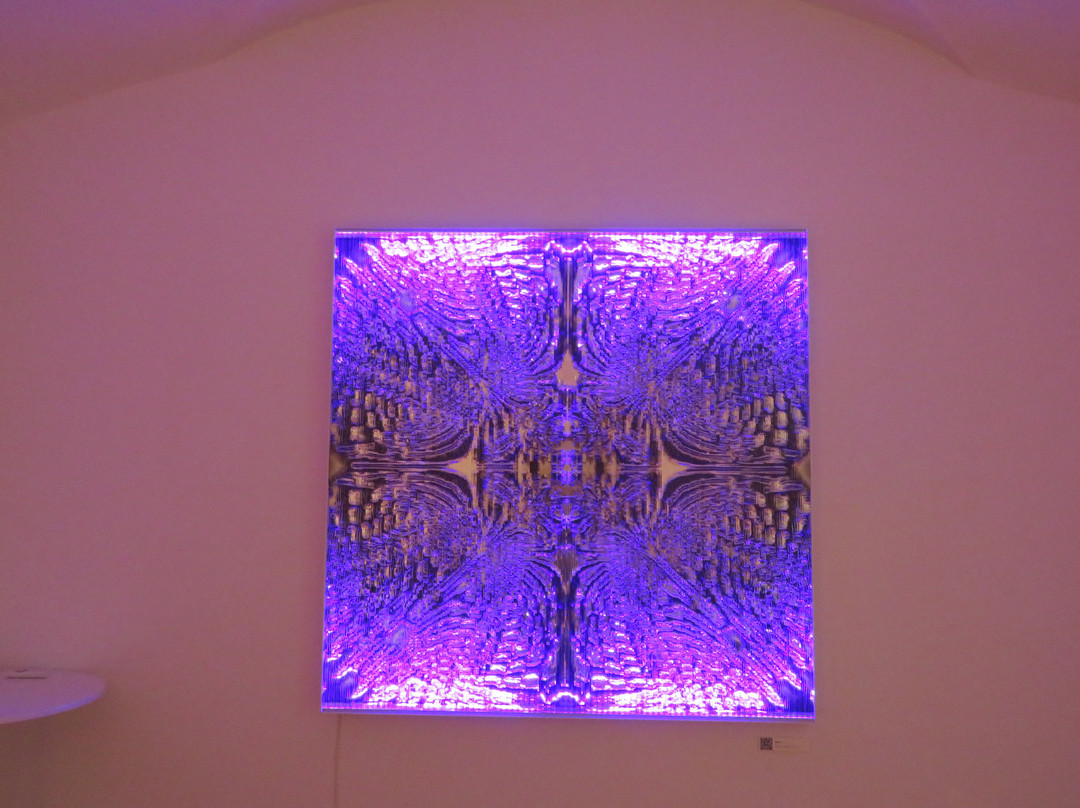 Turcianska Gallery-Martin必去景点
