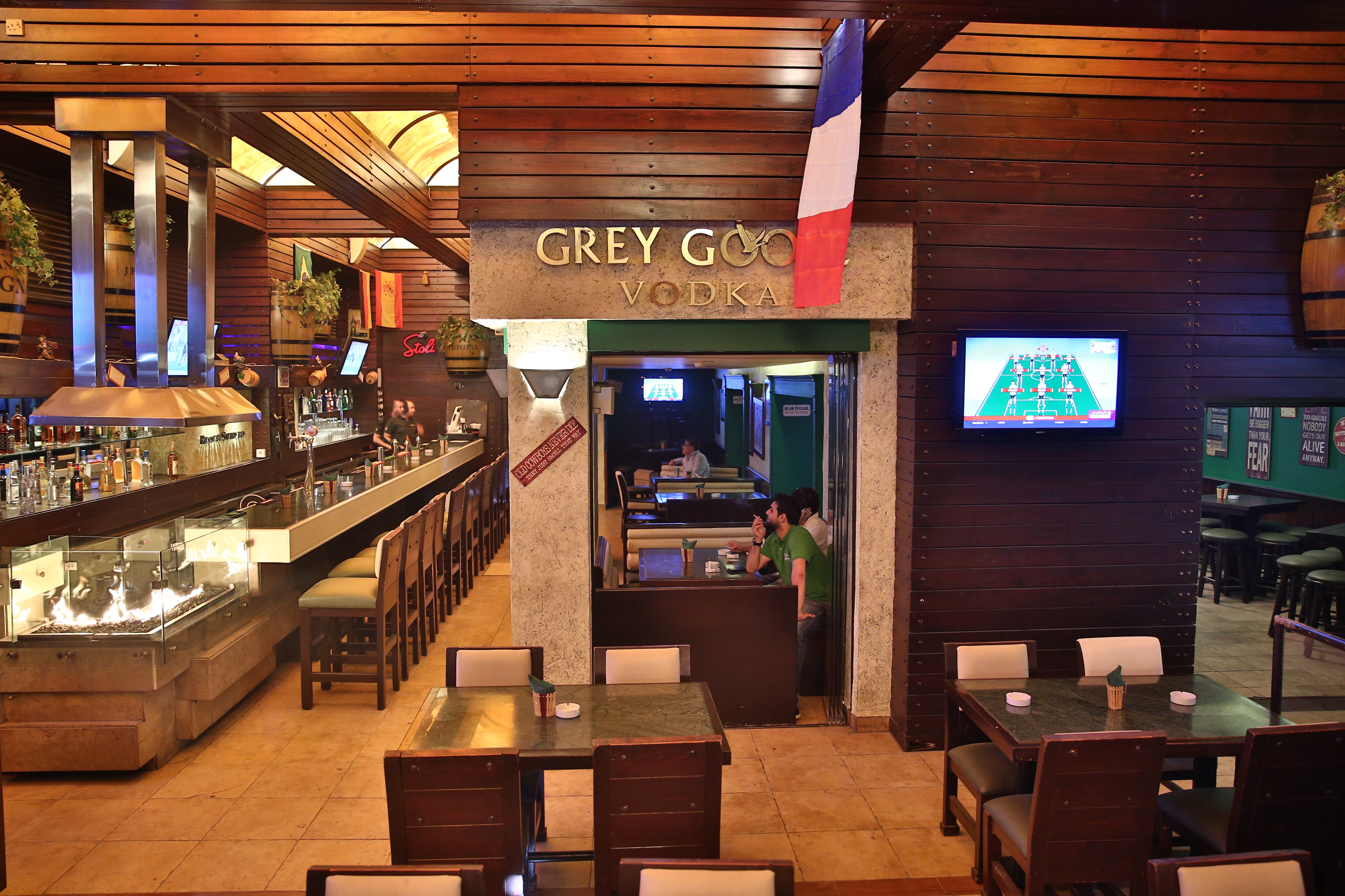 西萨玛酒店-官方