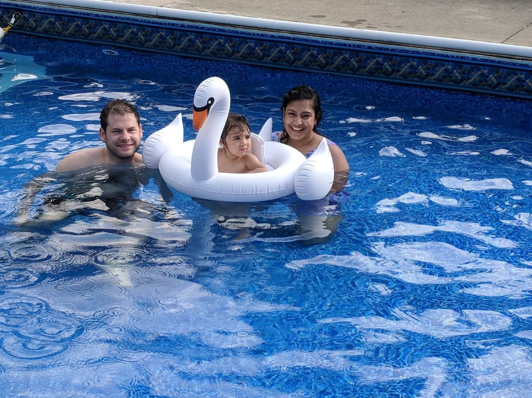 Catskill Mountain Lodge主图