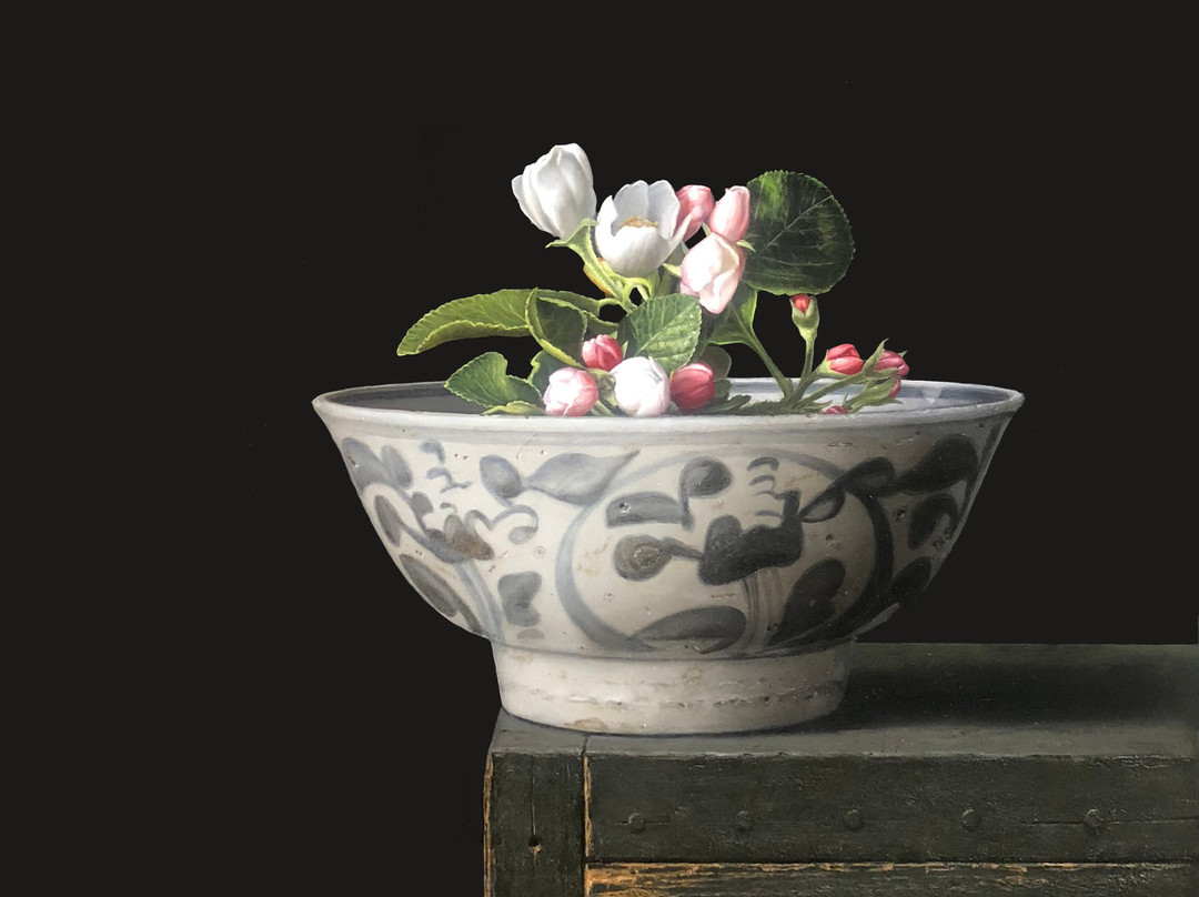 Gallery Honingen-高德必去景点