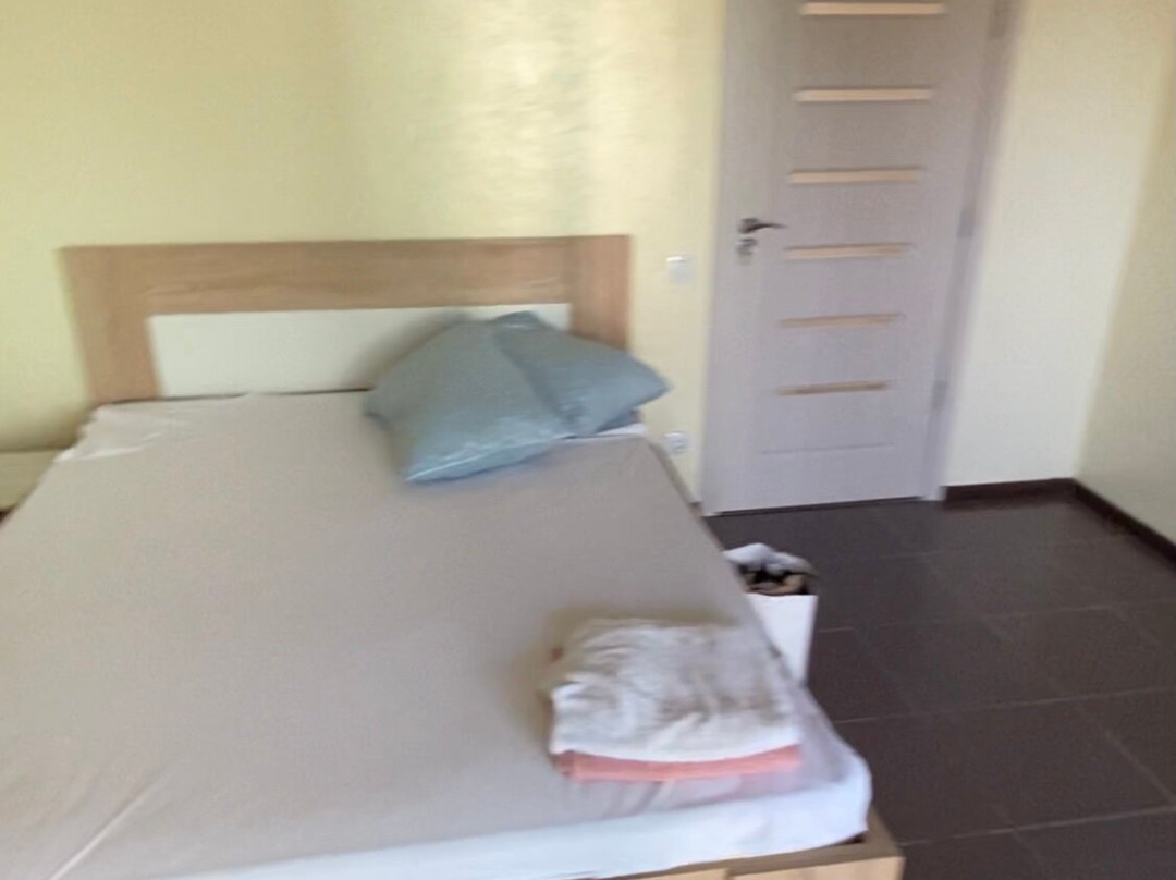 YUDGI - Home Hotel