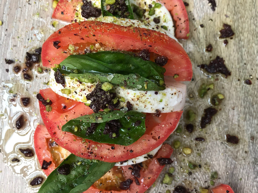 Trattoria Da Giovanni