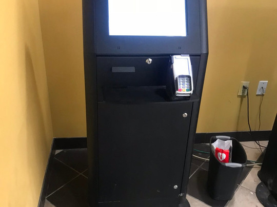 Landmark Cinemas Cranbrook-Cranbrook必去景点