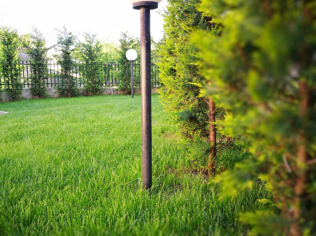 La Residenza Del Marchesato主图