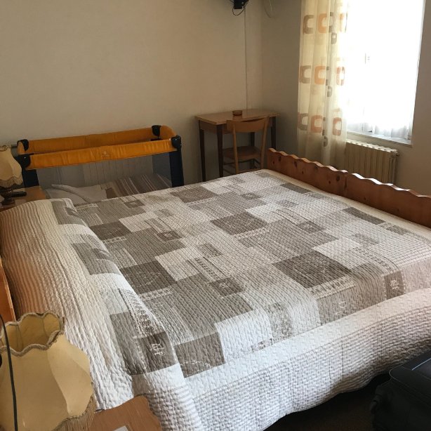 Albergo Elina-官方