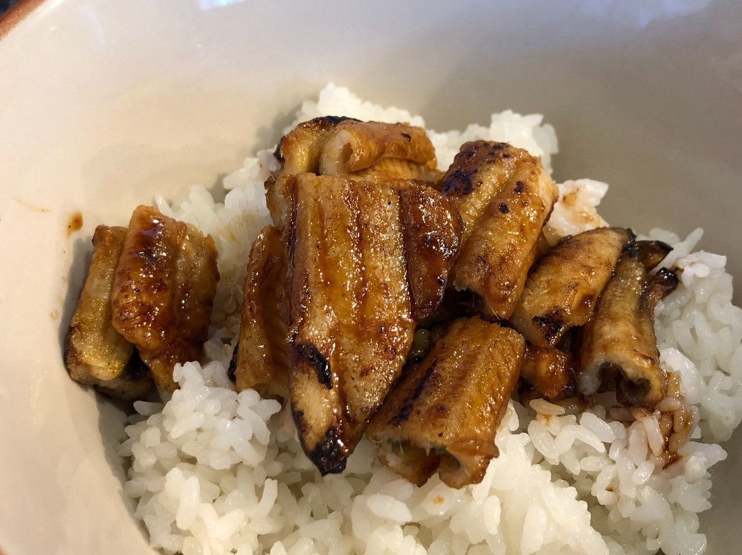 ビストロ ル シエル