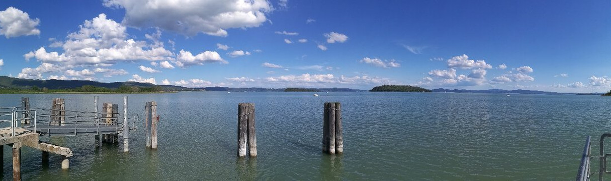 Hotel Da Sauro主图