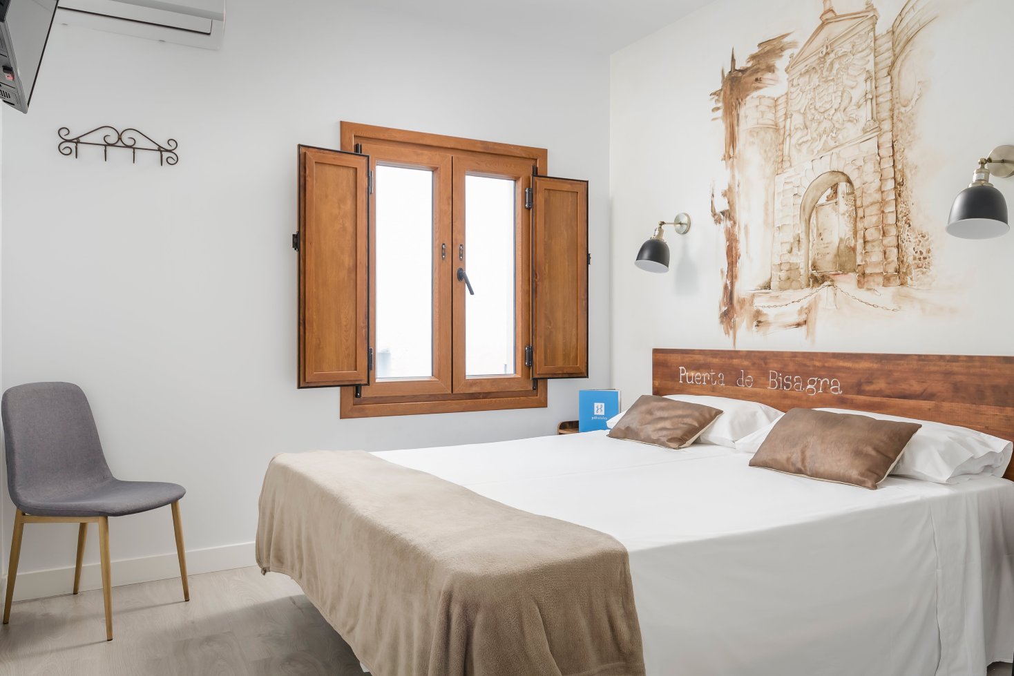 YIT门链住宿-官方