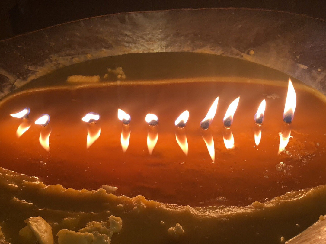 Xizang Travel Expert Service-拉萨市必去景点