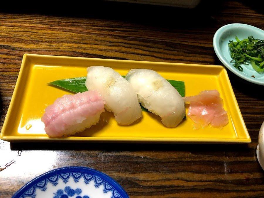 Ryokan Tanoura Onsen主图