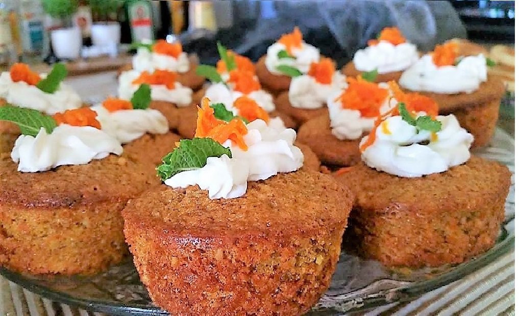 Amani Boutique Hotel & Conference Centre主图