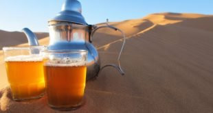 Morocco Heaven Tours-瓦尔扎扎特必去景点