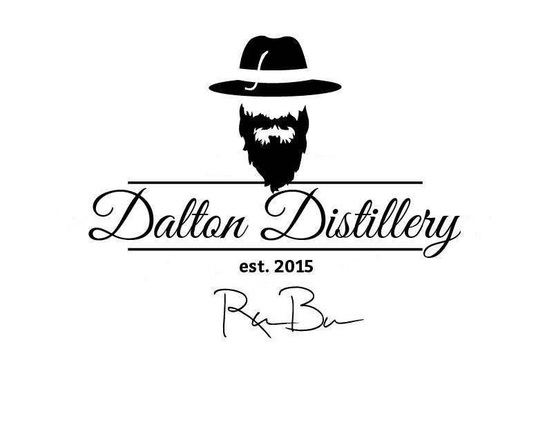 Dalton Distillery-多尔顿必去景点