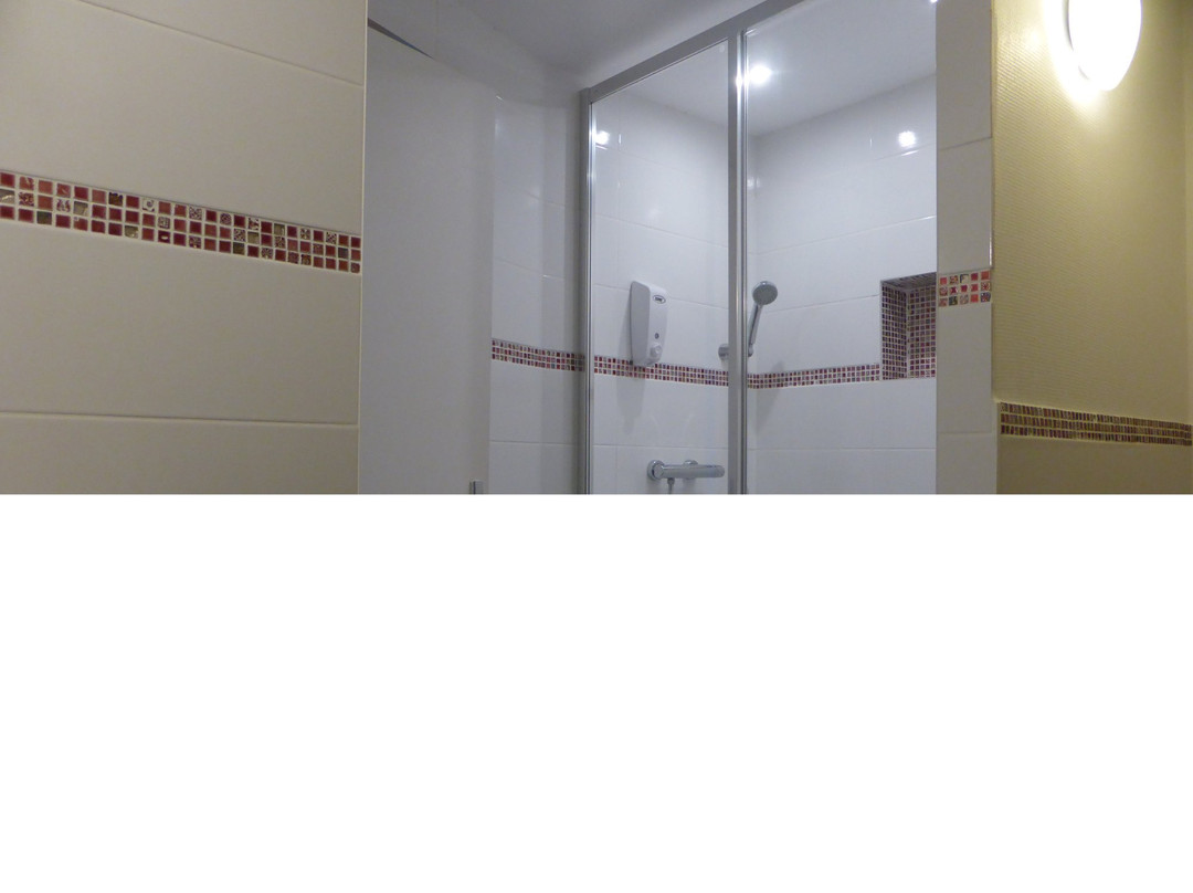 La Gourmandine主图