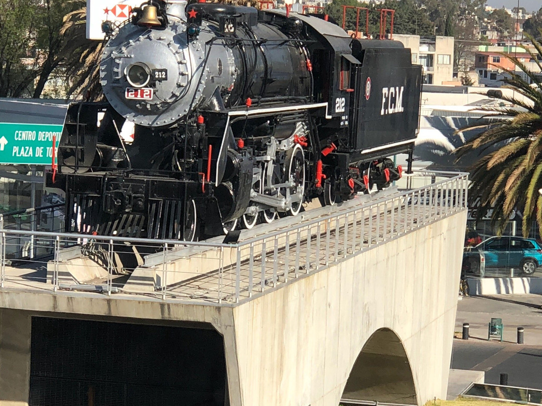 Hotel La Posada主图