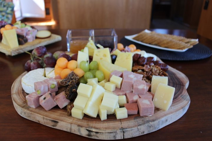 Playa Yacht Charters-普拉亚德尔卡曼必去景点