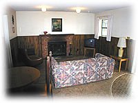 Summit Inn-官方
