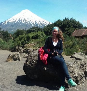 Apart and Tour-巴拉斯港必去景点