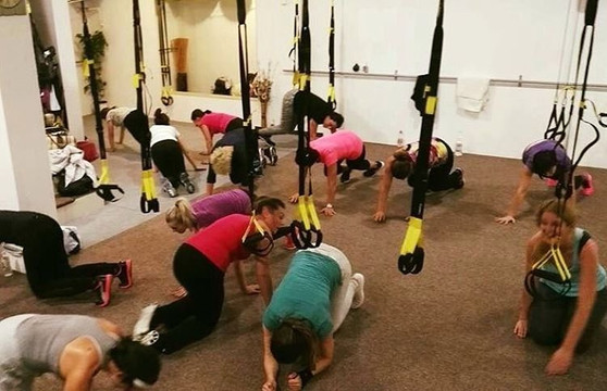 Sportski Klub Kinezis-温科夫齐必去景点