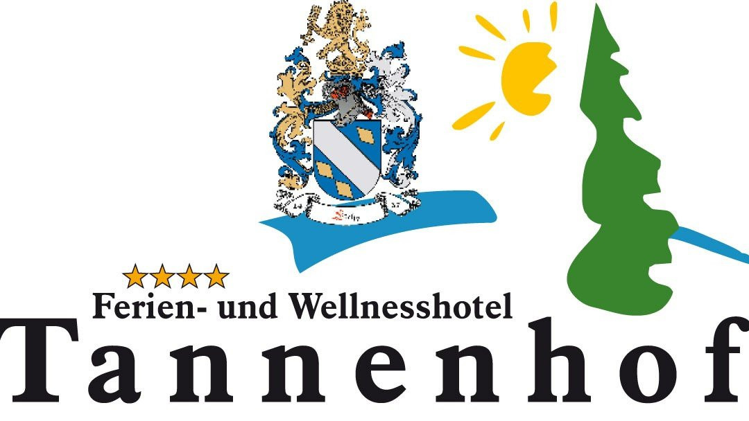 Hotel Tannenhof Lichy主图