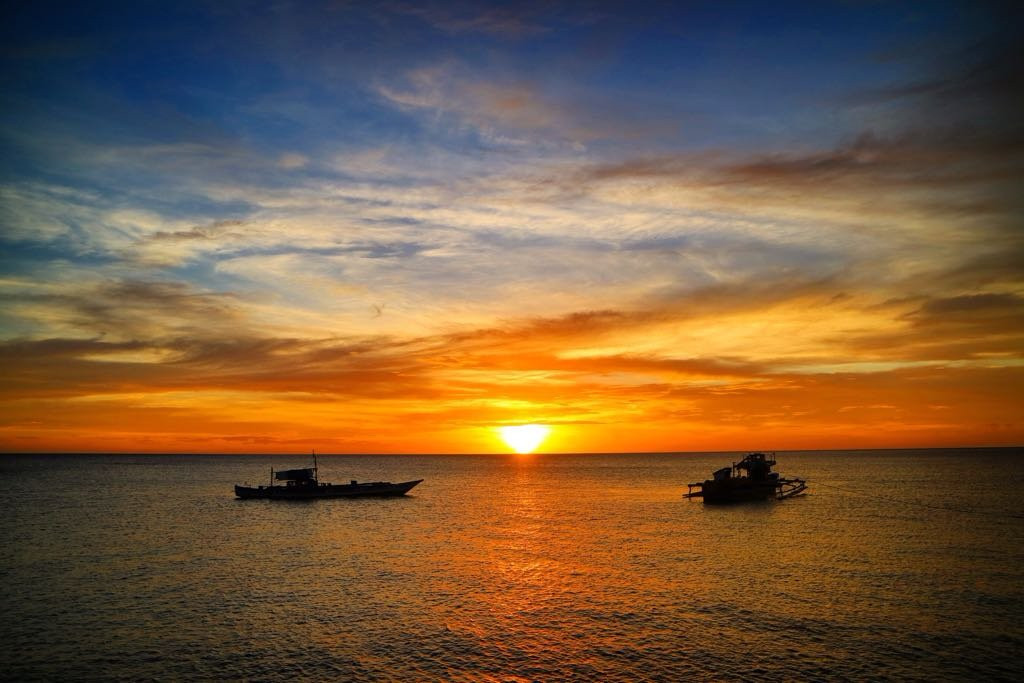 B&B Casa Absuelo主图