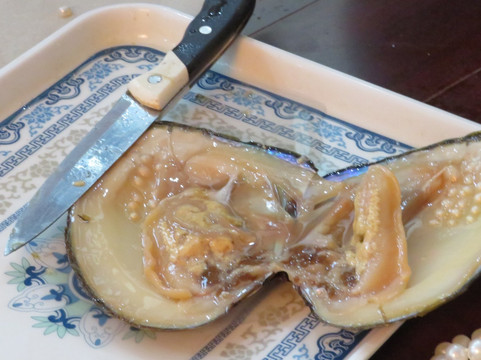 渭塘中国珍珠宝石城-苏州市必去景点