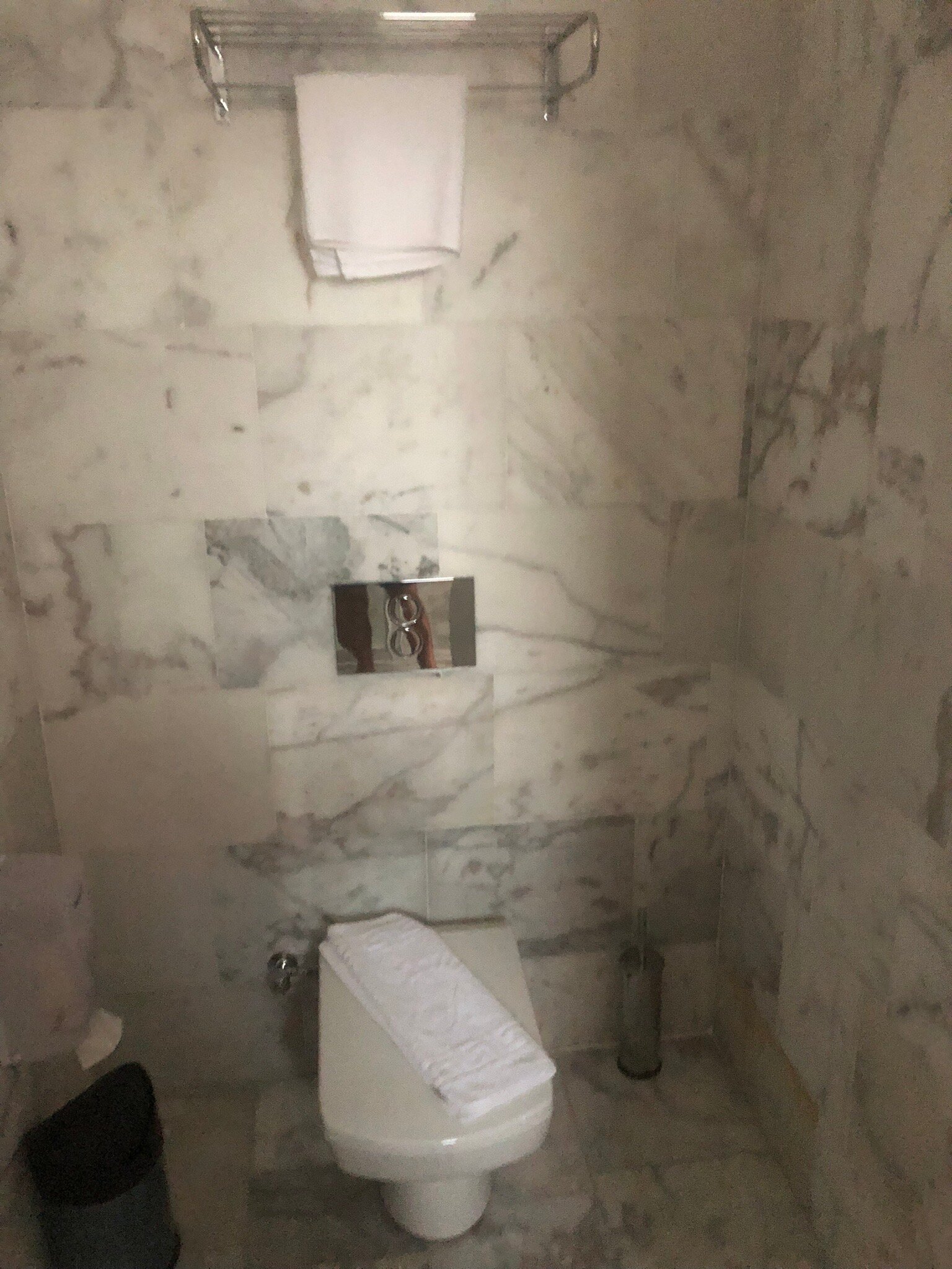 Mosso Buti̇k Otel-官方