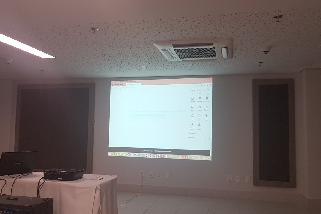 Mega Moda-戈亚尼亚必去景点