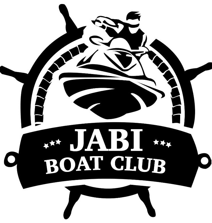 Jabi Boat Club景点图片