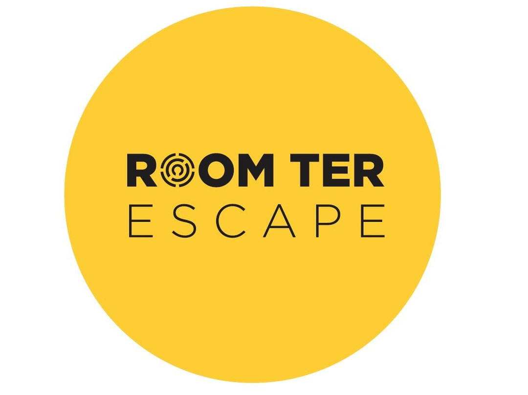 Escape RoomTer景点图片
