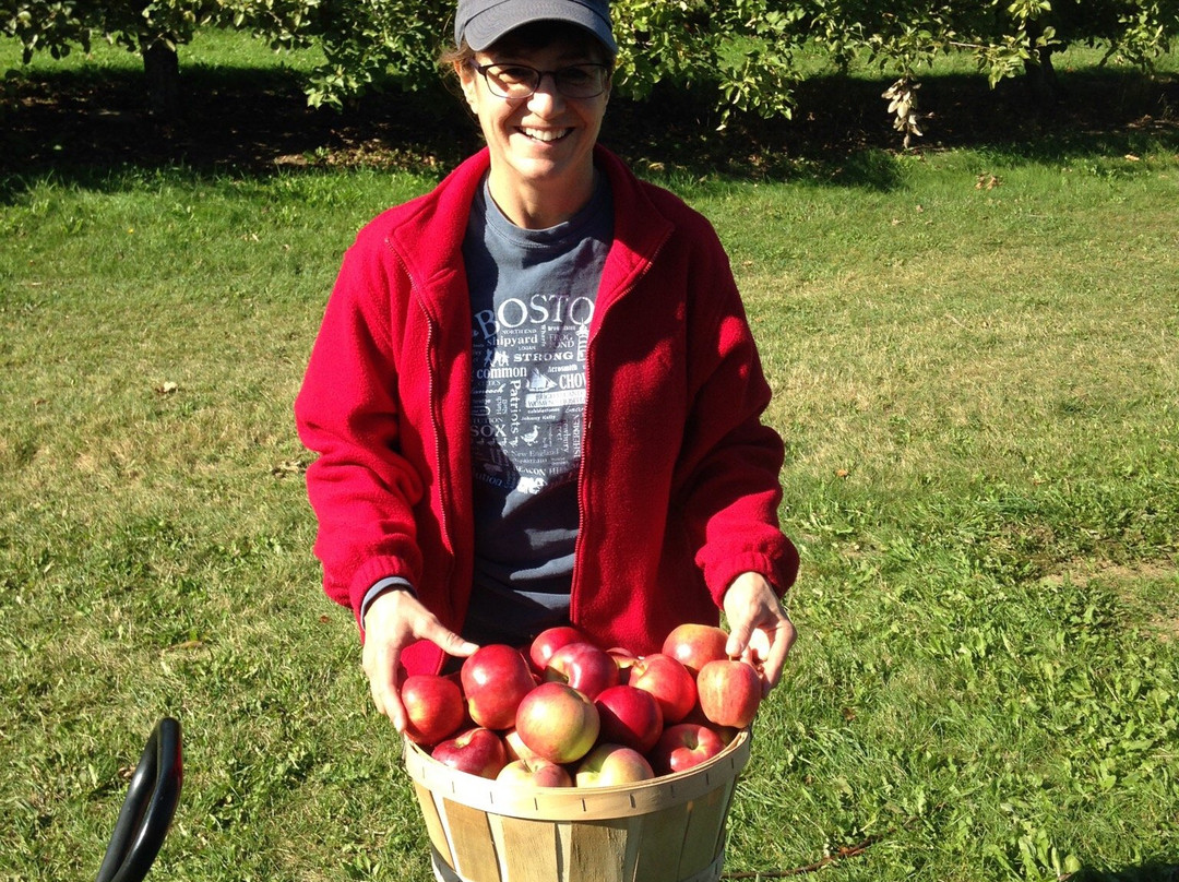 RV Rentals of Orlando-Longwood必去景点