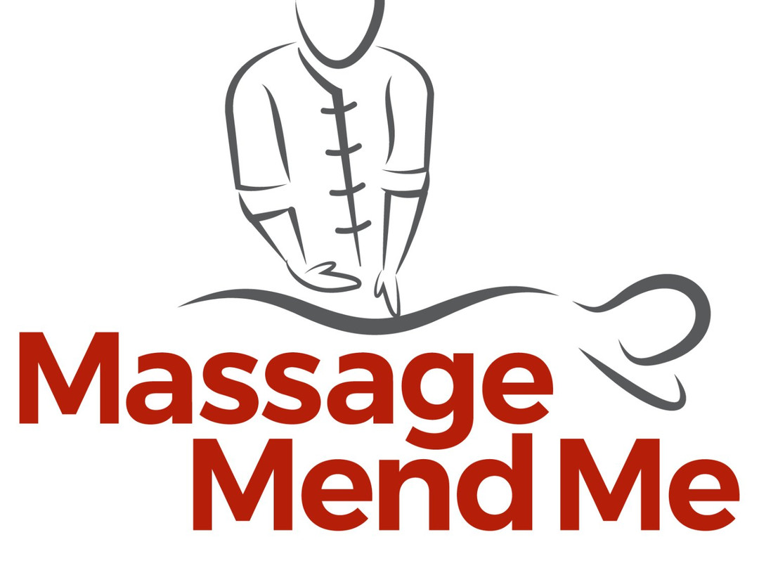 Massage Mend Me景点图片