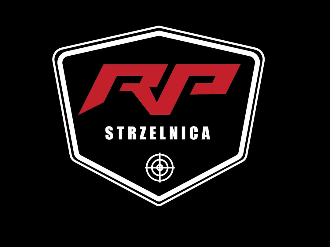 Strzelnica RP Shooting Range景点图片