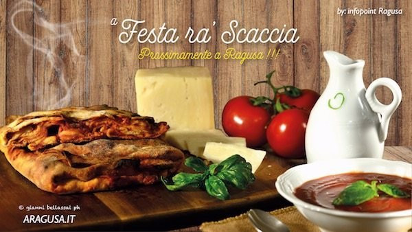 Infopoint-拉古萨必去景点