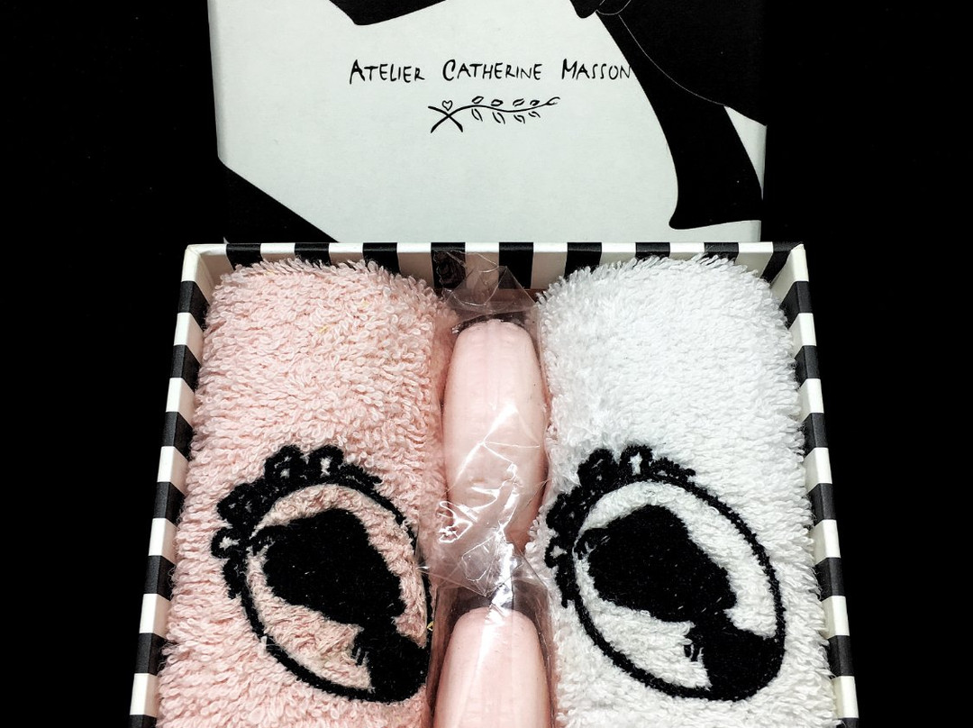 Maison Olivia Luxury Boutique-圣阿加塔-博洛涅塞必去景点