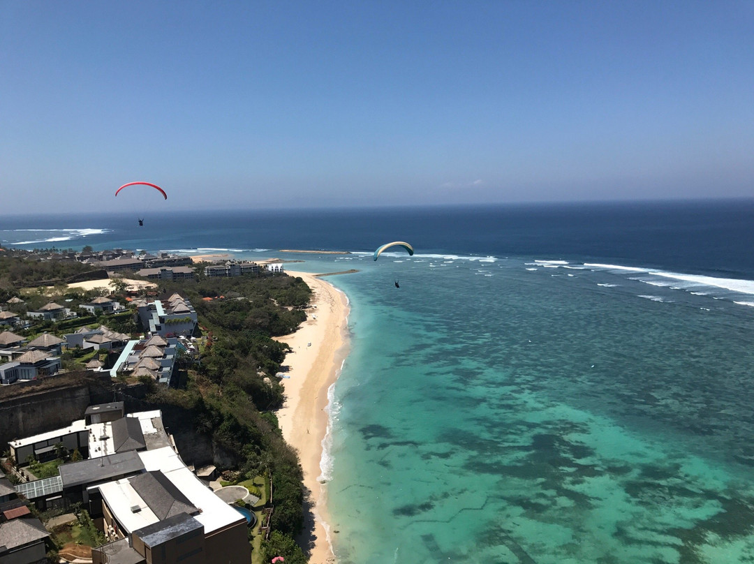Bali Perfect Tour景点图片