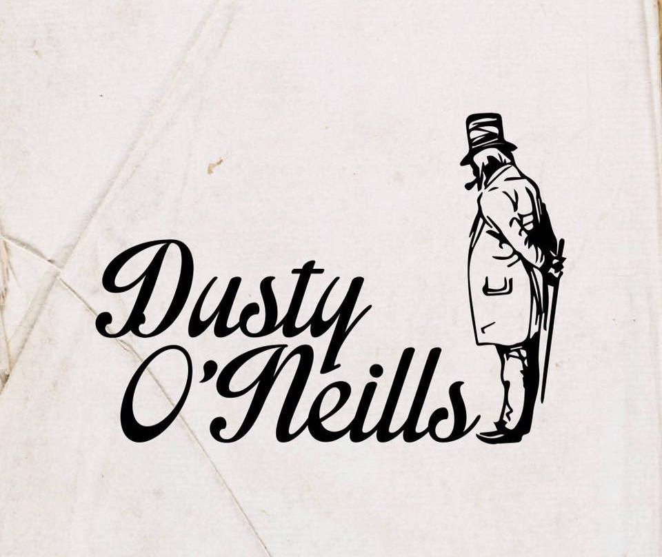 Dusty O'Neills-Carrickmacross必去景点
