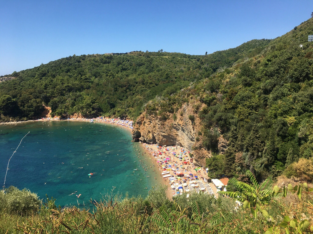 Explore Montenegro景点图片