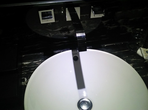 丽柏国际酒店主图