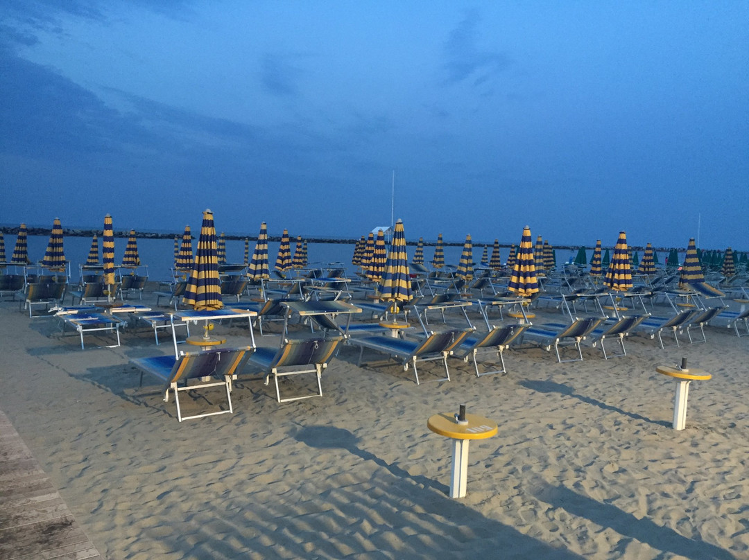 Bagno Romano 73景点图片