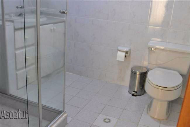 Hotel Gran Via主图