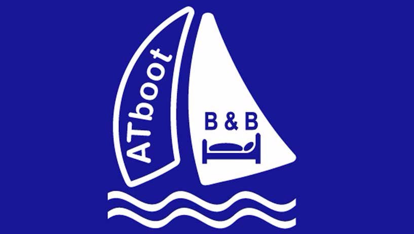 ATboot
