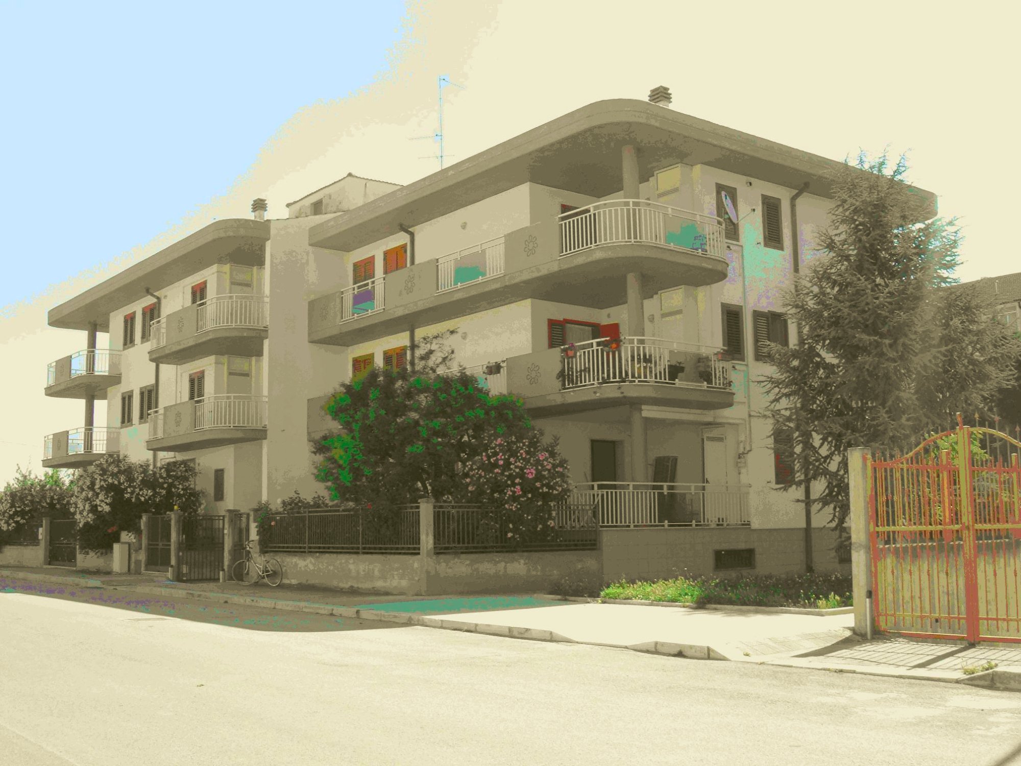B&B Il Garagnone-官方