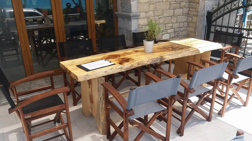 Sun of the Beach-Kalamaki必去景点