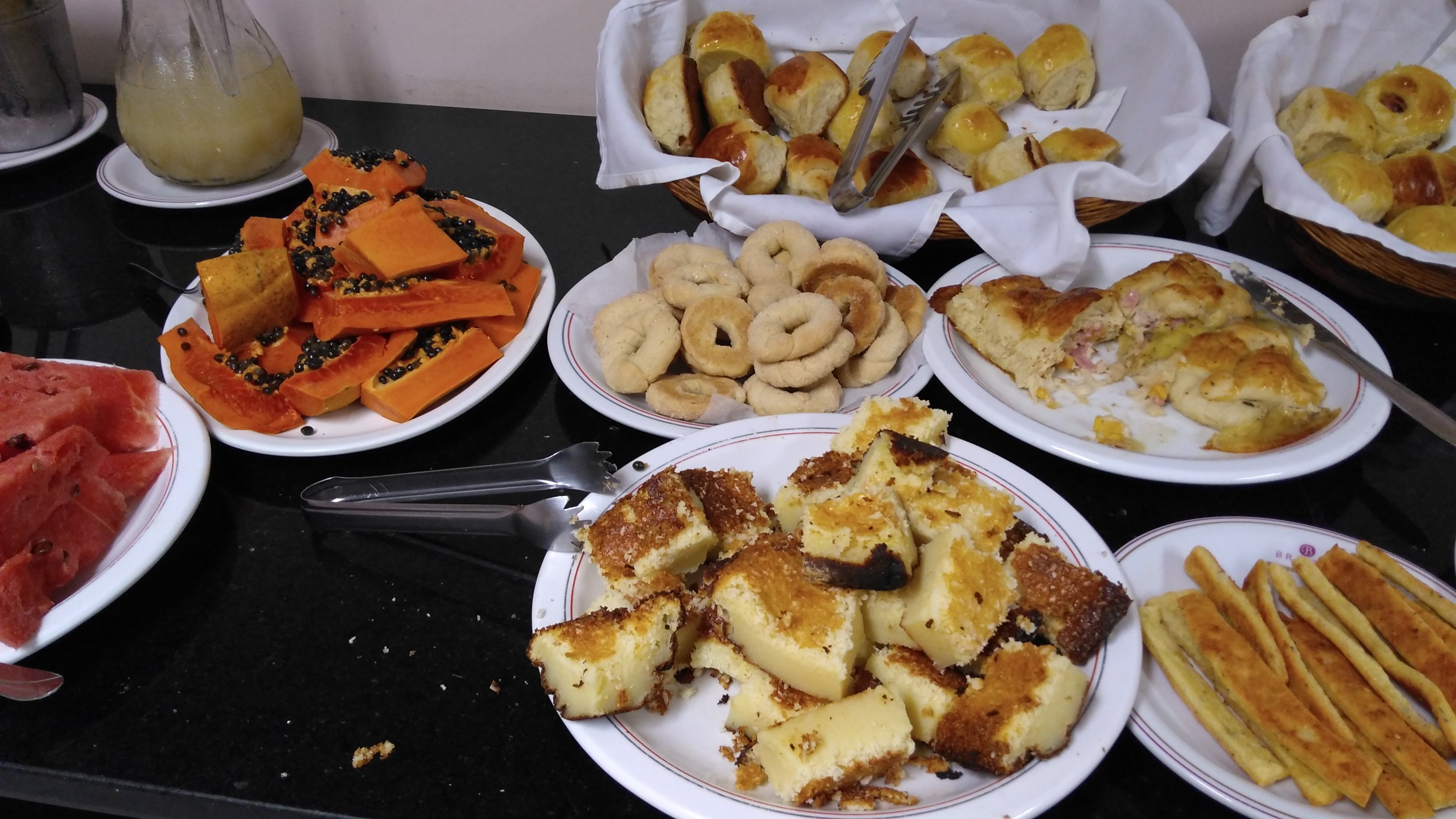 Steel Valley Economic-官方