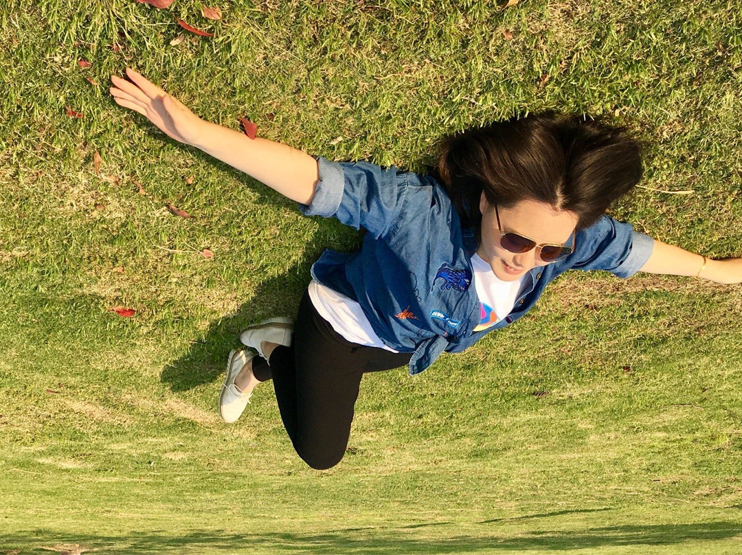 平湖九龙山国家森林公园-平湖市必去景点