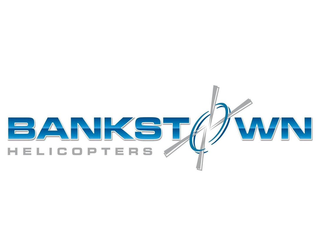 Bankstown Helicopters - Private Tours景点图片