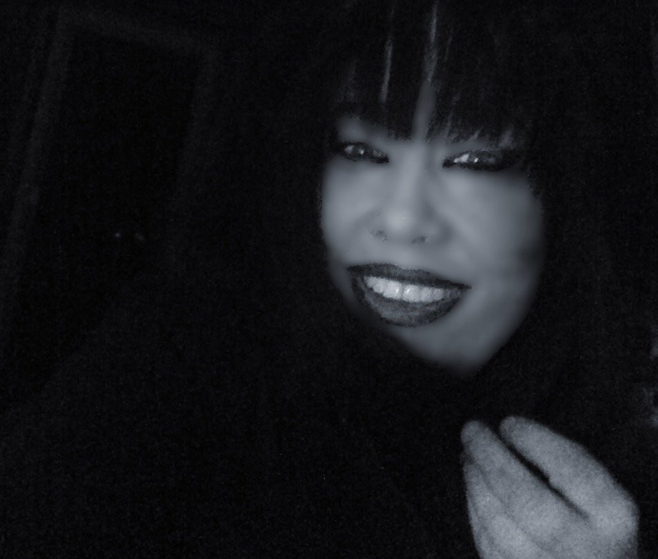 Cassadaga Raven Star Psychic Witch景点图片